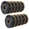 Elegoo PETG-GF – 1,75 mm, 10 kg
