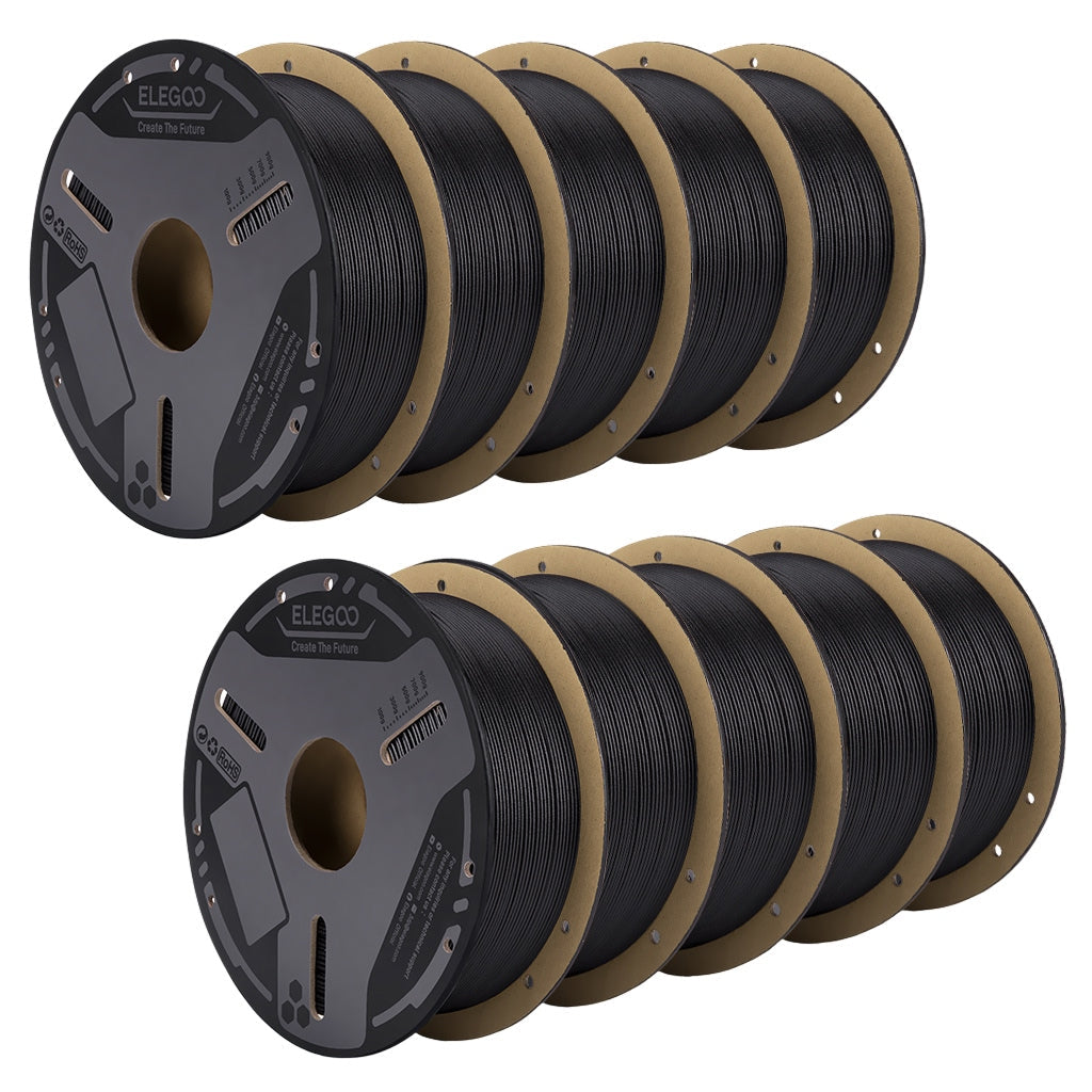 Elegoo PETG-GF – 1,75 mm, 10 kg