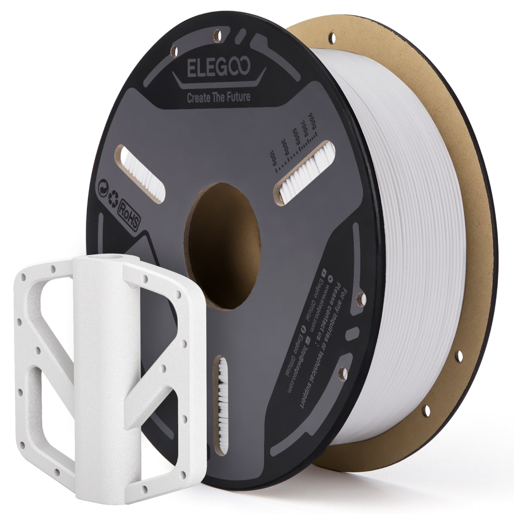 Elegoo PETG-GF – 1,75 mm, 1 kg