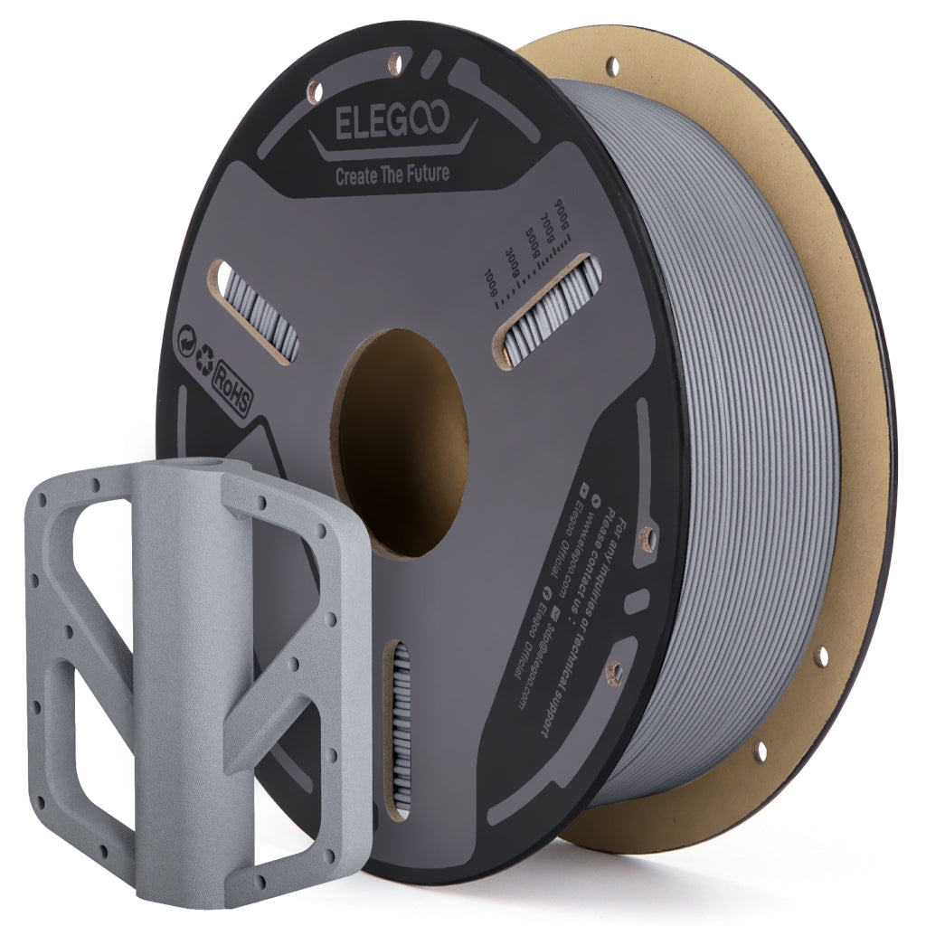 Elegoo PETG-GF – 1,75 mm, 1 kg