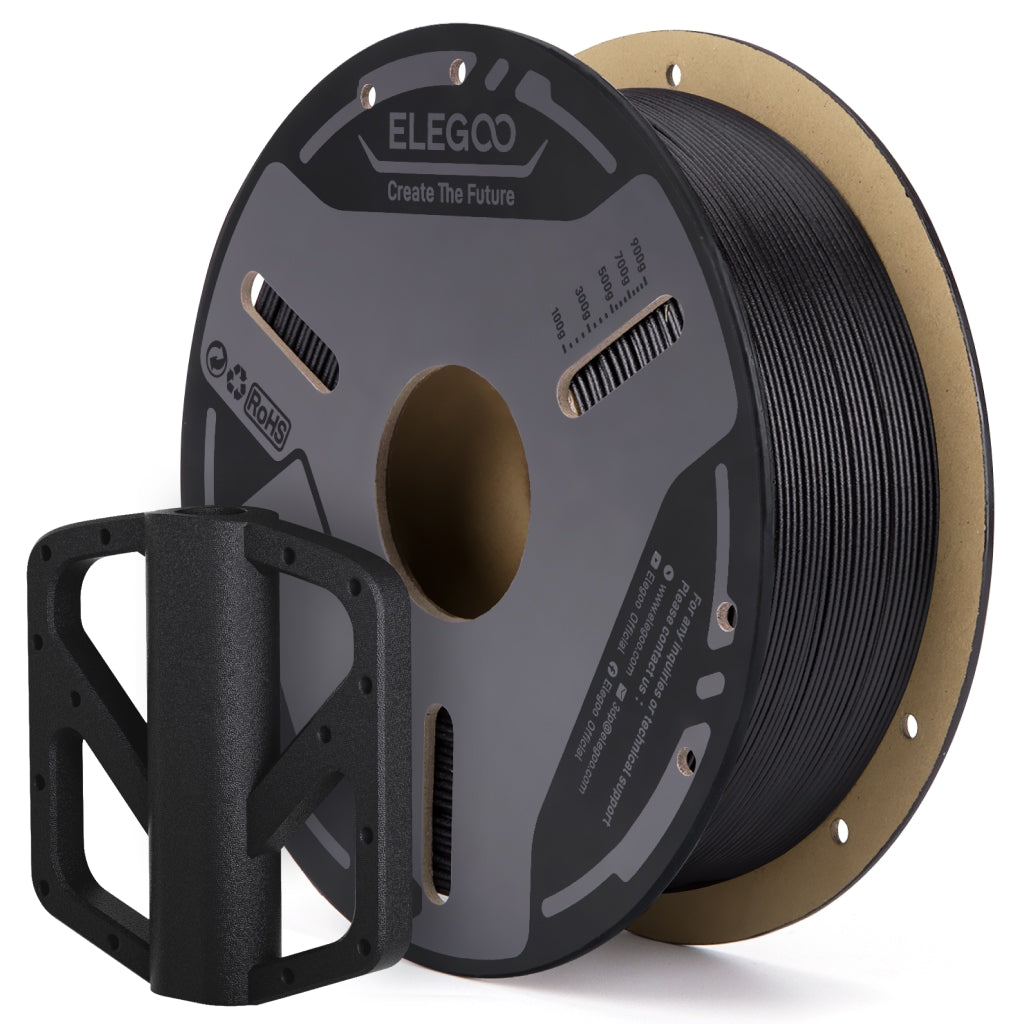 Elegoo PETG-GF – 1,75 mm, 1 kg