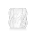 Anycubic PETG Translucent