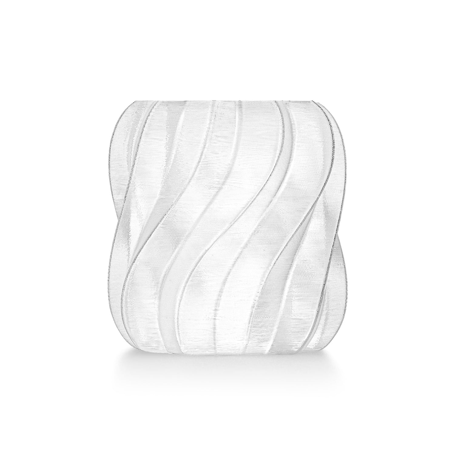 Anycubic PETG Translucent