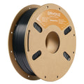 Eryone PETG und PETG-CF – 1,75 mm, 1 kg – Schwarz