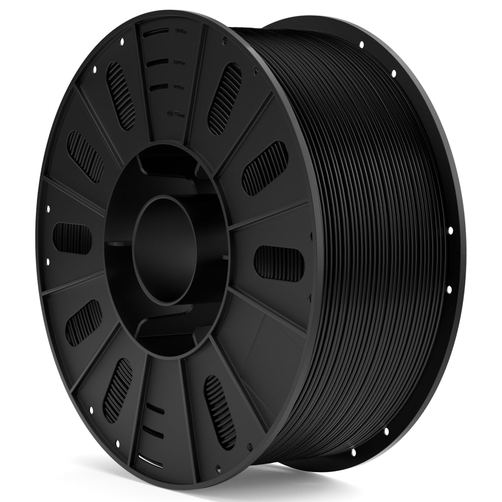 Elegoo PETG – 1,75 mm, 3 kg