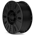 Elegoo PETG – 1,75 mm, 3 kg