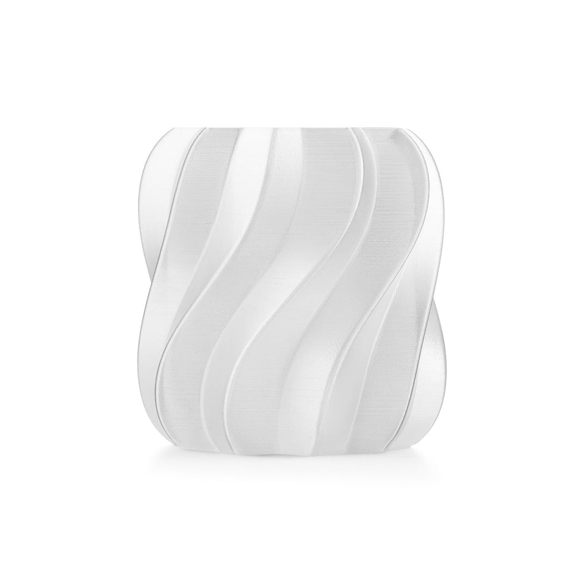 Anycubic PETG