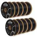 Elegoo PETG Pro – 1,75 mm, 10 kg