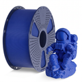 PETG PETG Klein Blau