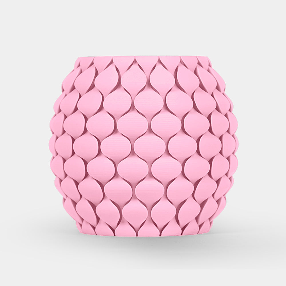 PETG Sakura Pink