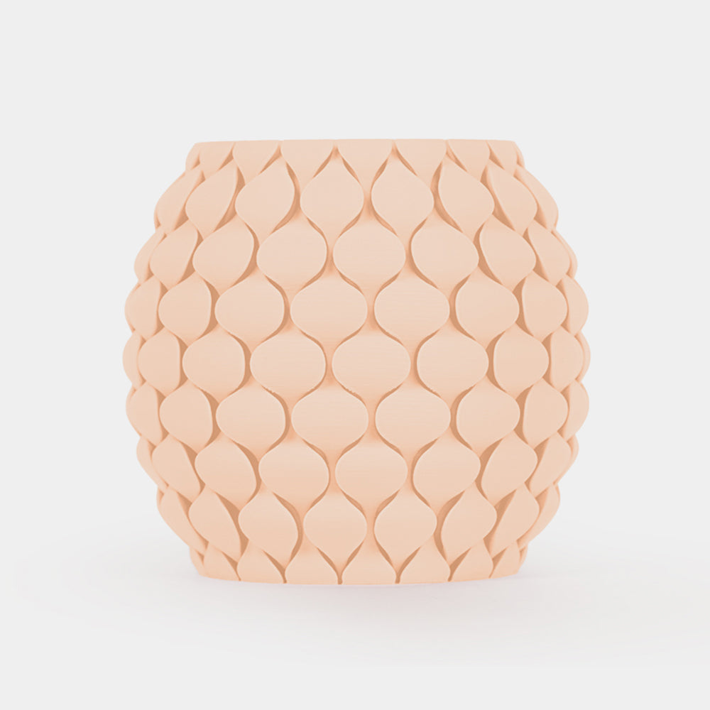 PETG Hautfarben (Beige)