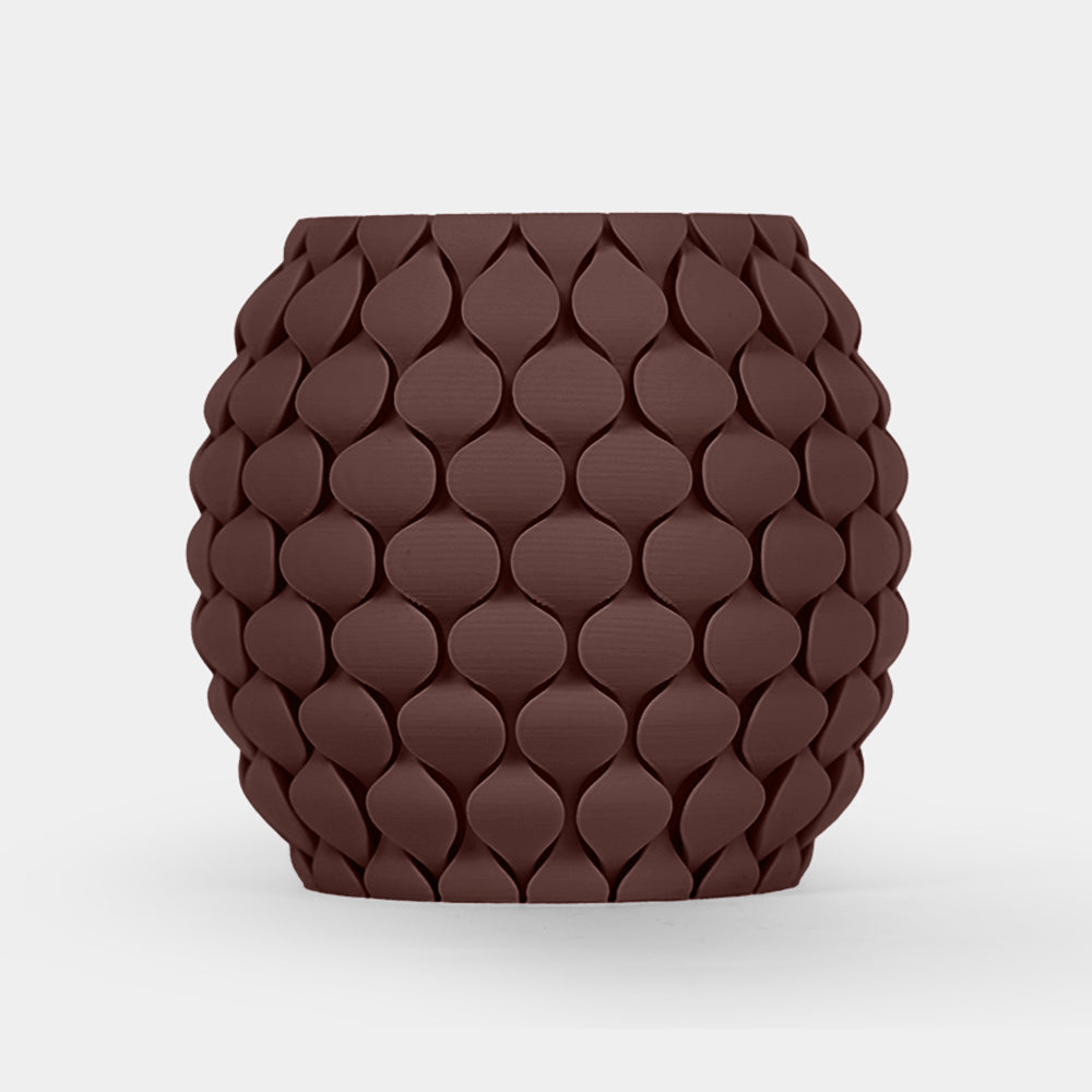 PETG Chocolate