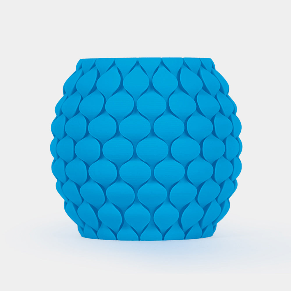 PETG Cyan