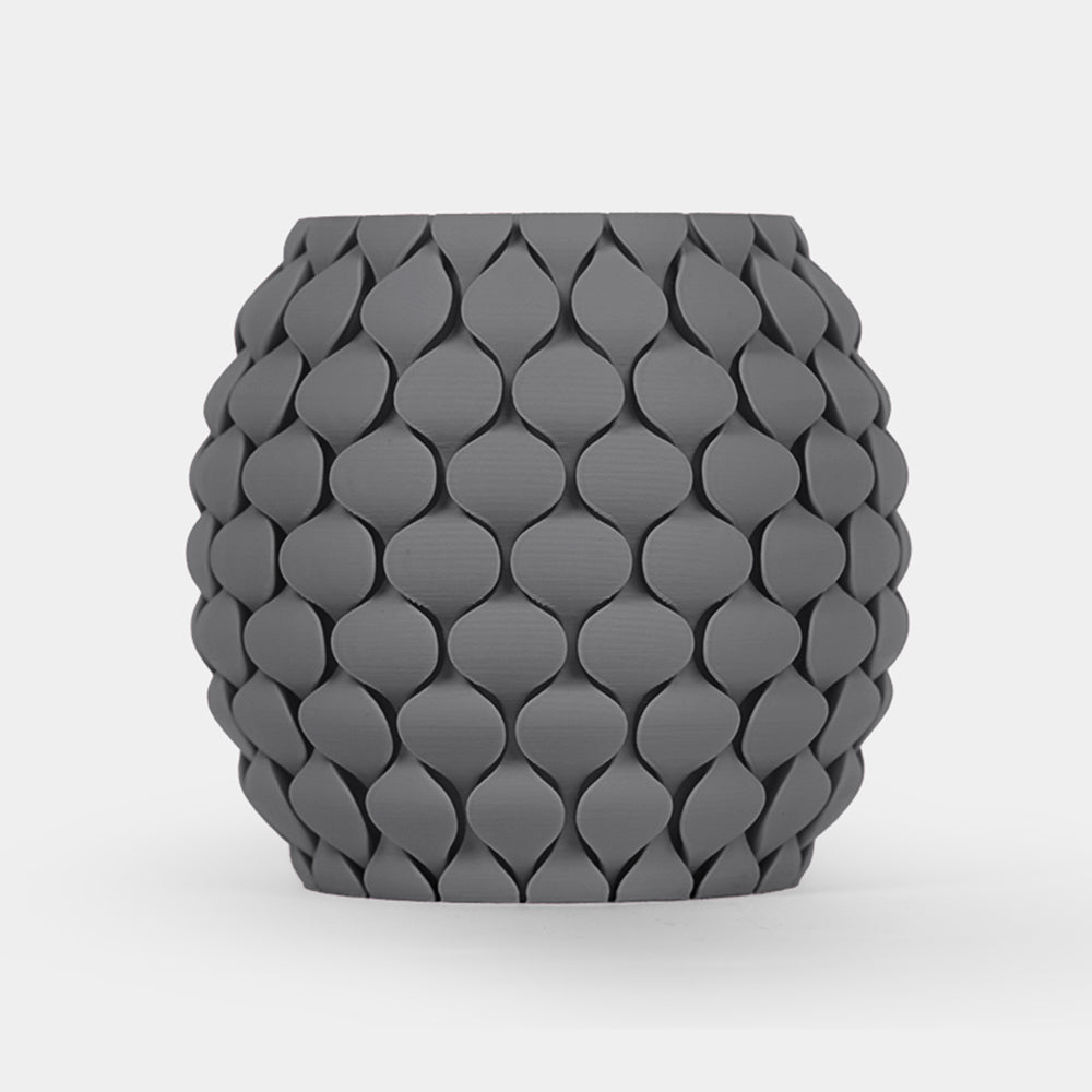PETG Grau