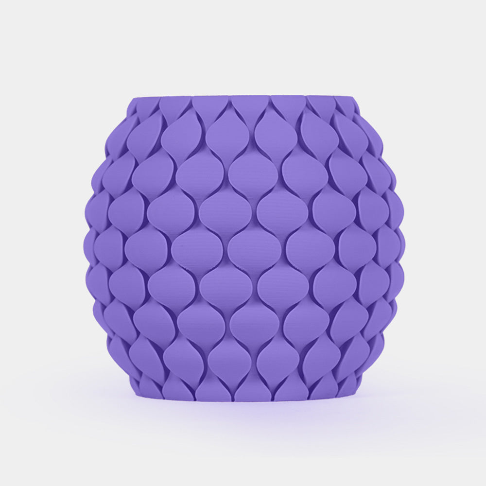 PETG Lavendelviolett