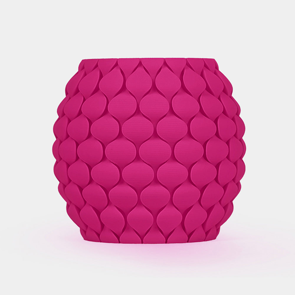 PETG Magenta