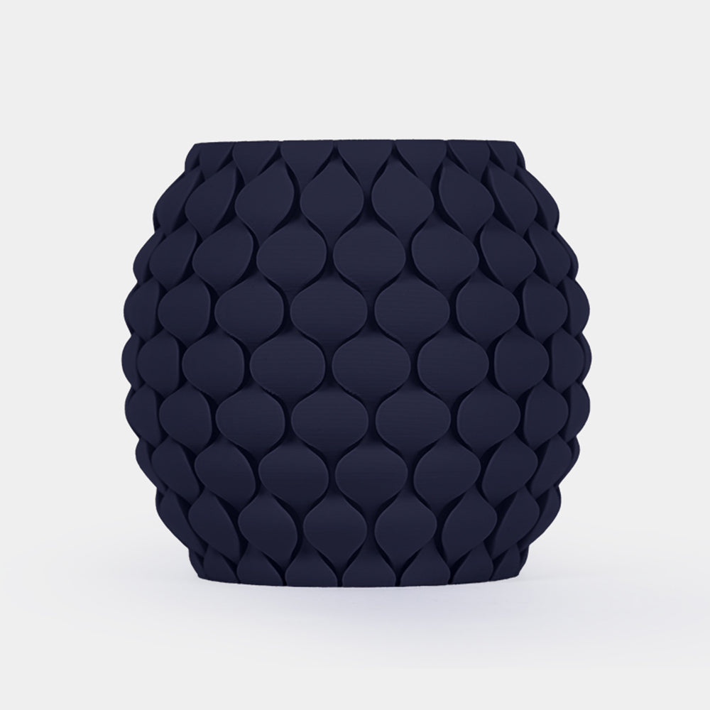 PETG Mitternachts