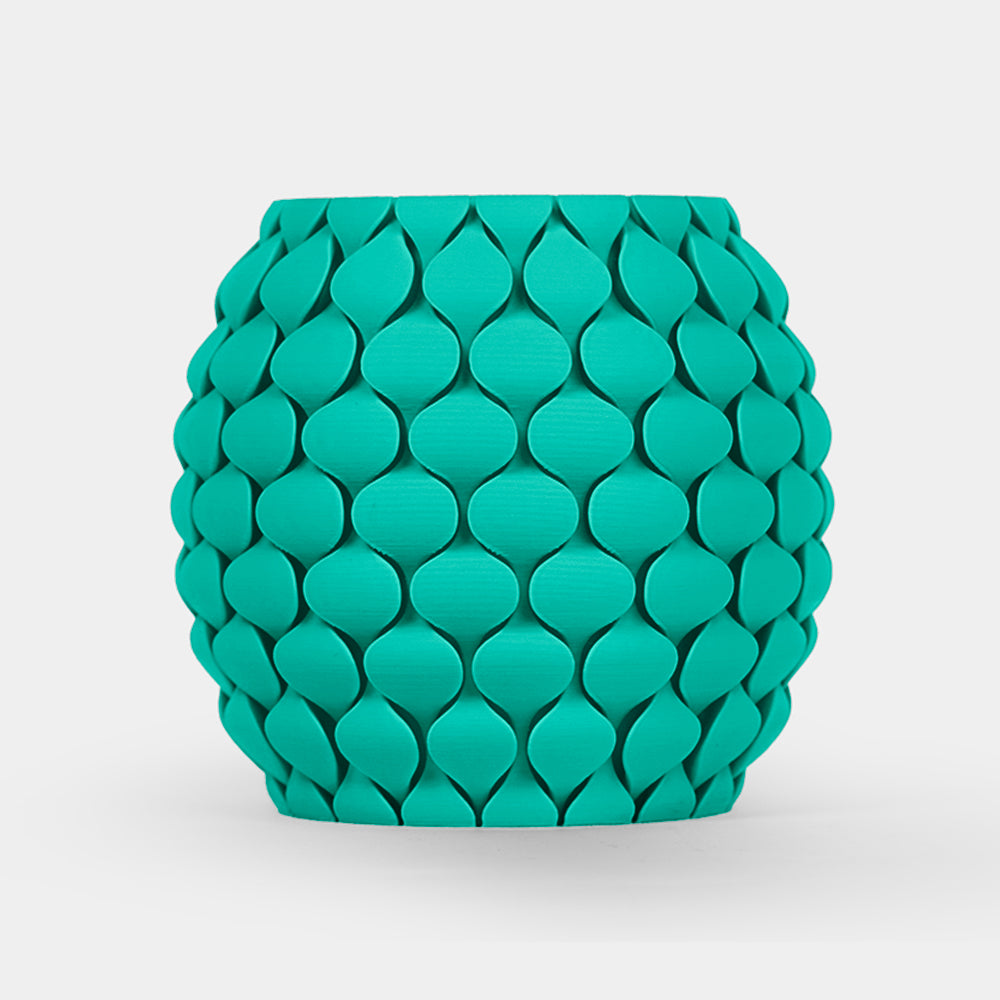 PETG Mint Grün