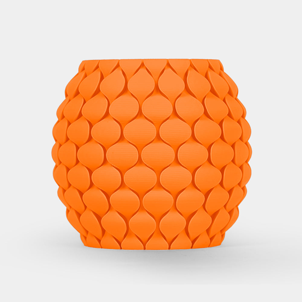PETG Orange