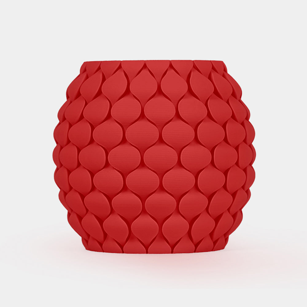 PETG Rot