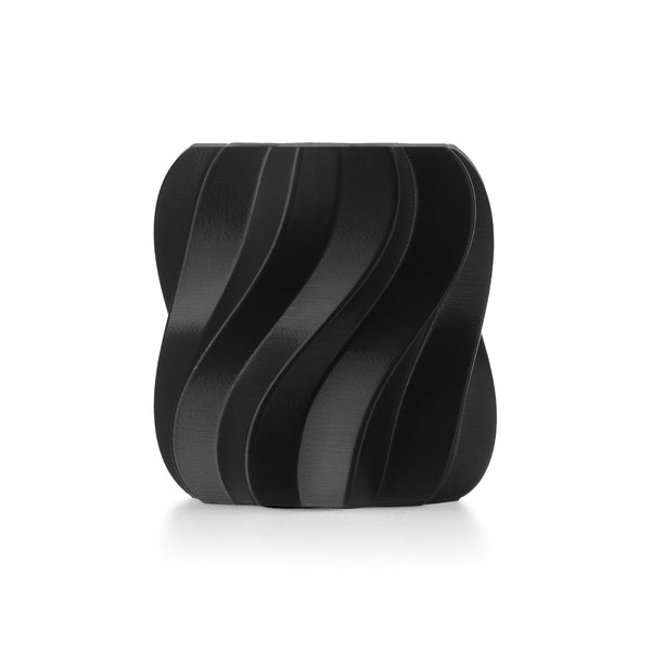Anycubic PLA Basic