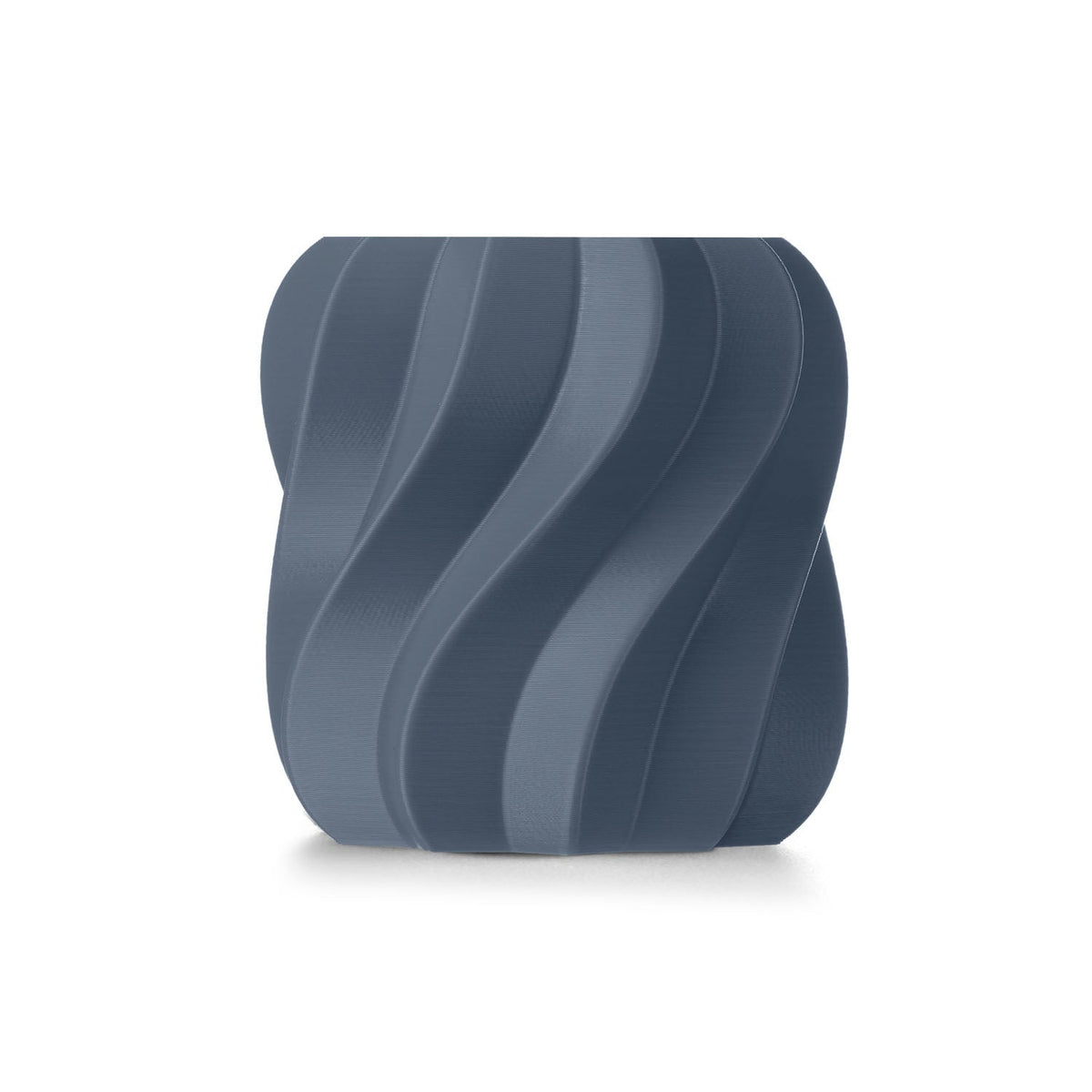 Anycubic PLA Basic