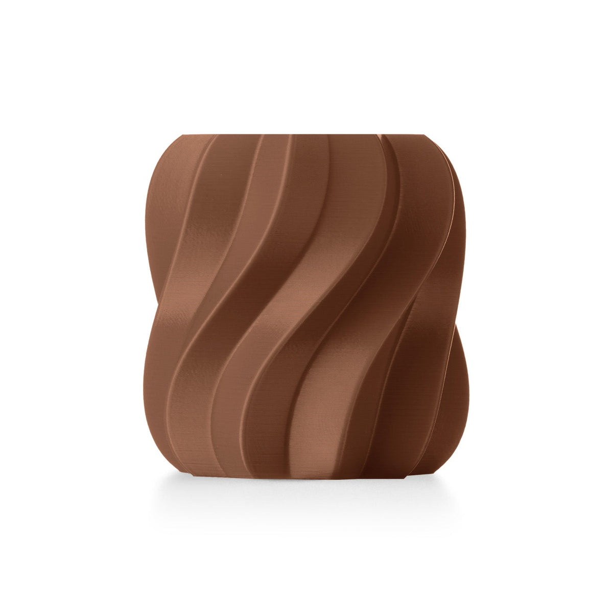Anycubic PLA Basic