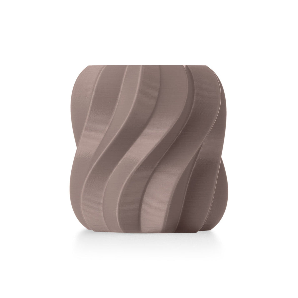 Anycubic PLA Basic