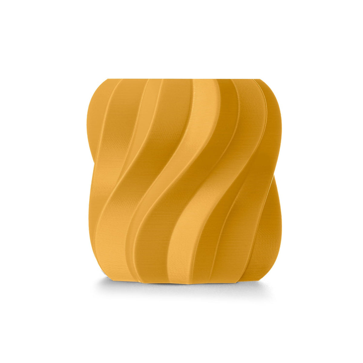 Anycubic PLA Basic