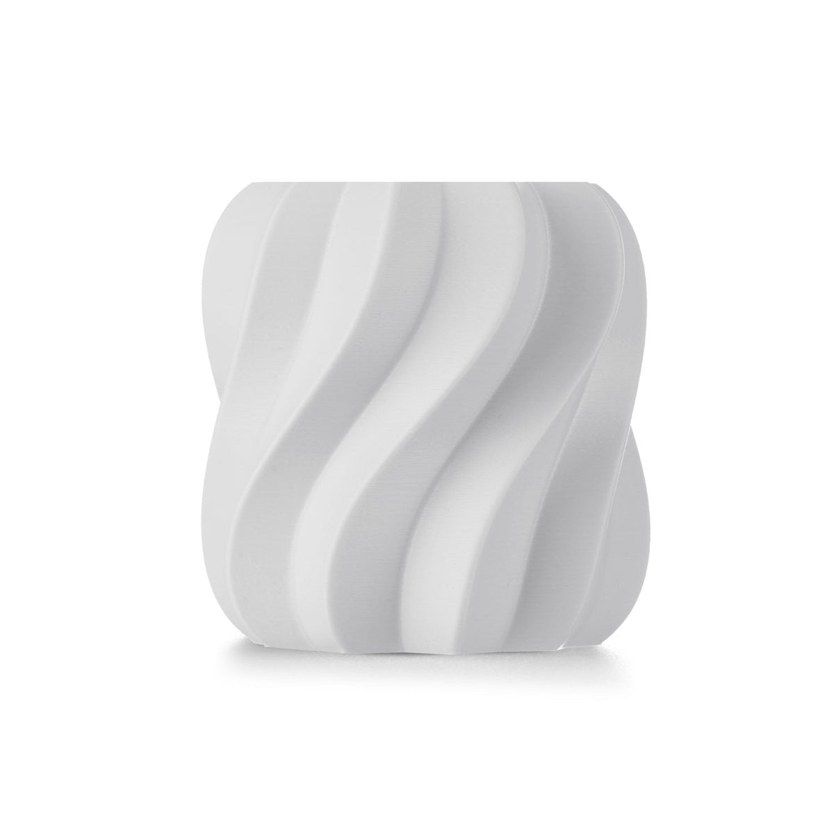 Anycubic PLA Basic