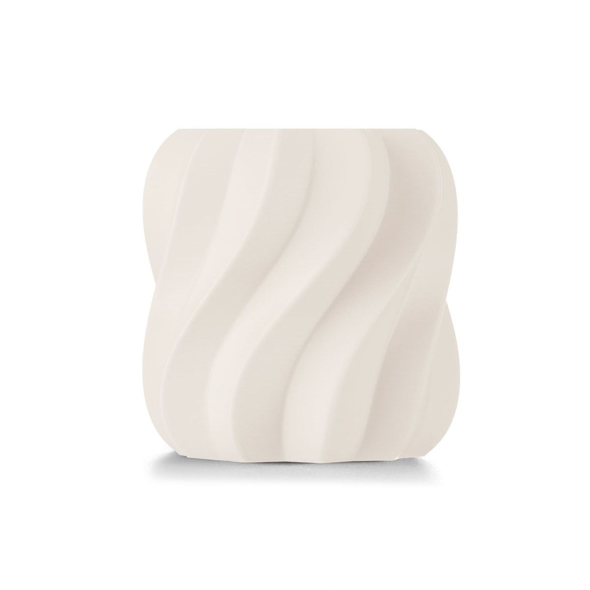 Anycubic PLA Basic