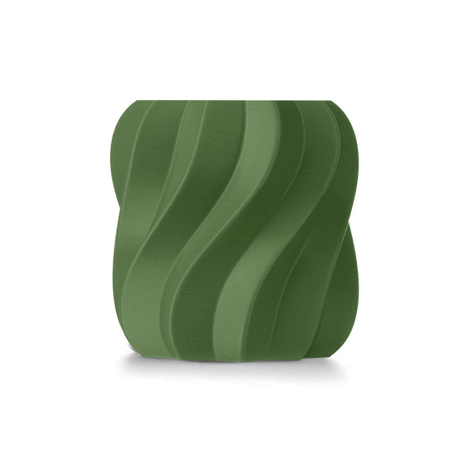 Anycubic PLA Basic
