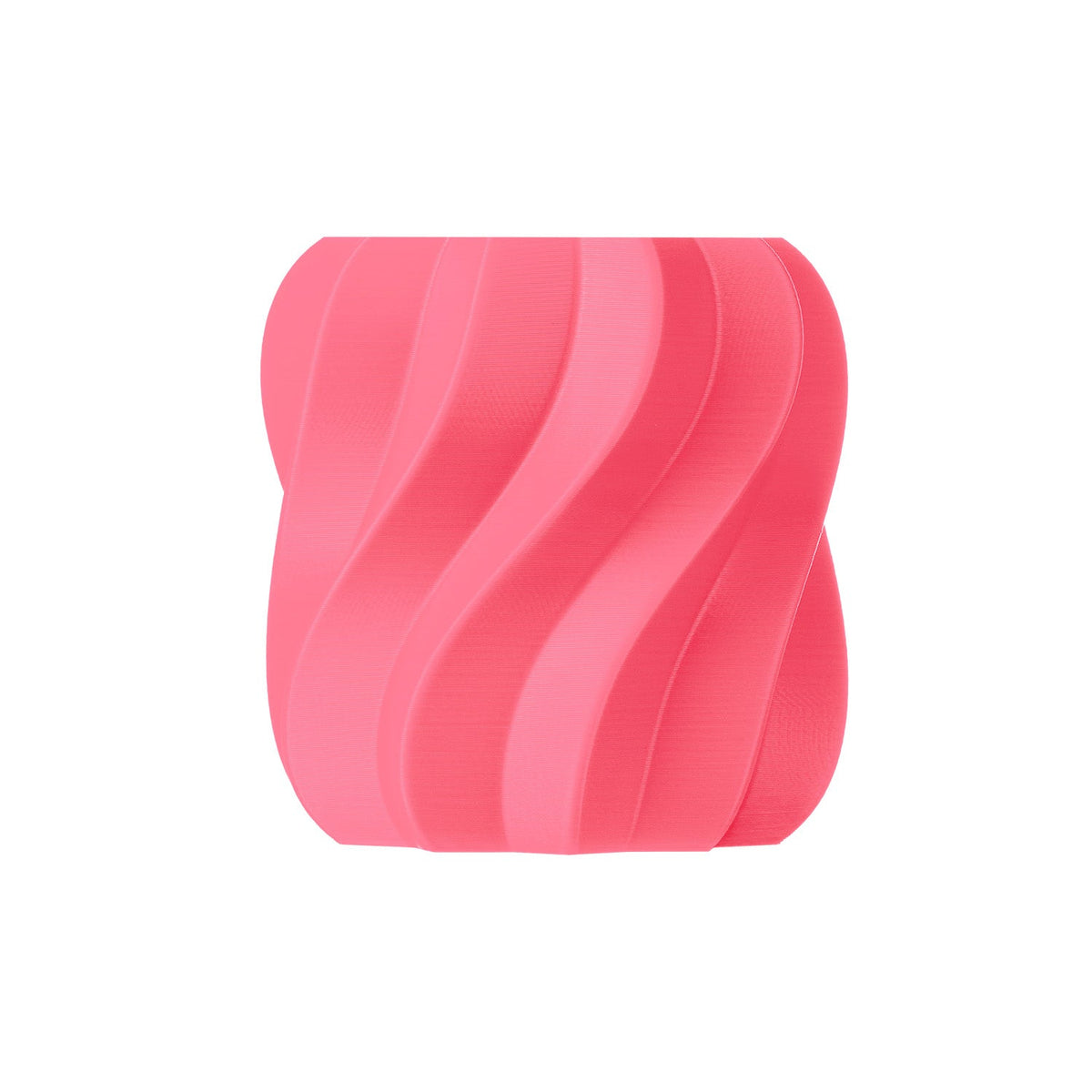 Anycubic PLA Basic