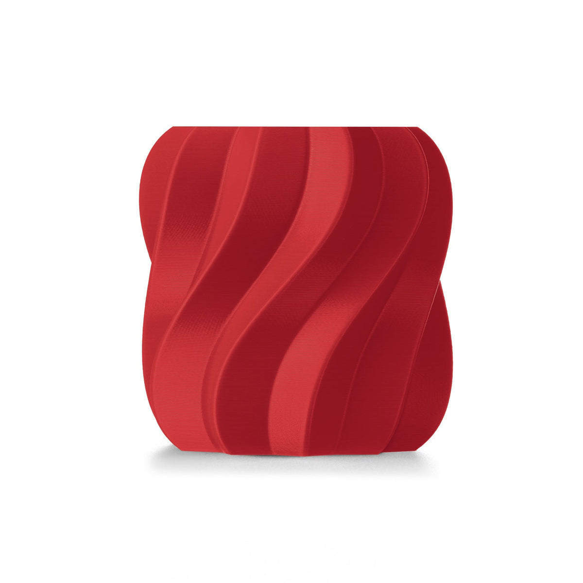 Anycubic PLA Basic
