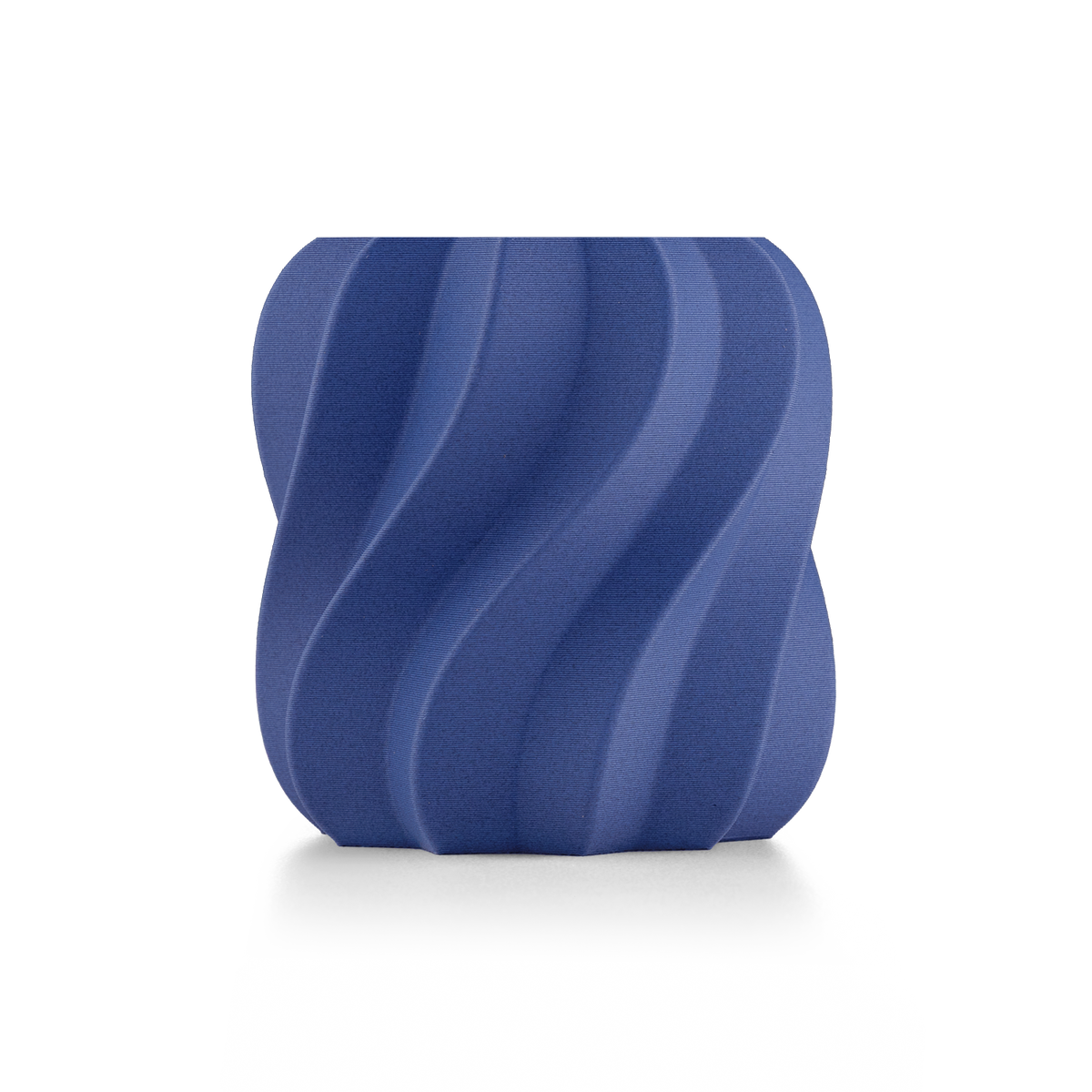 Anycubic PLA-CF