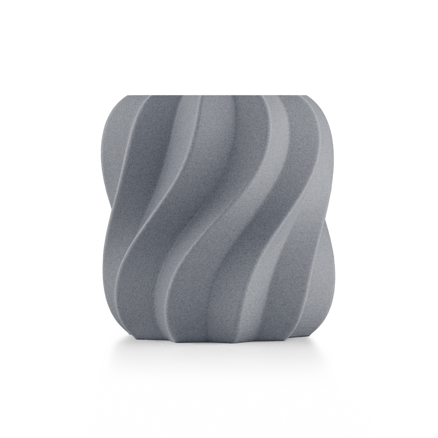 Anycubic PLA-CF