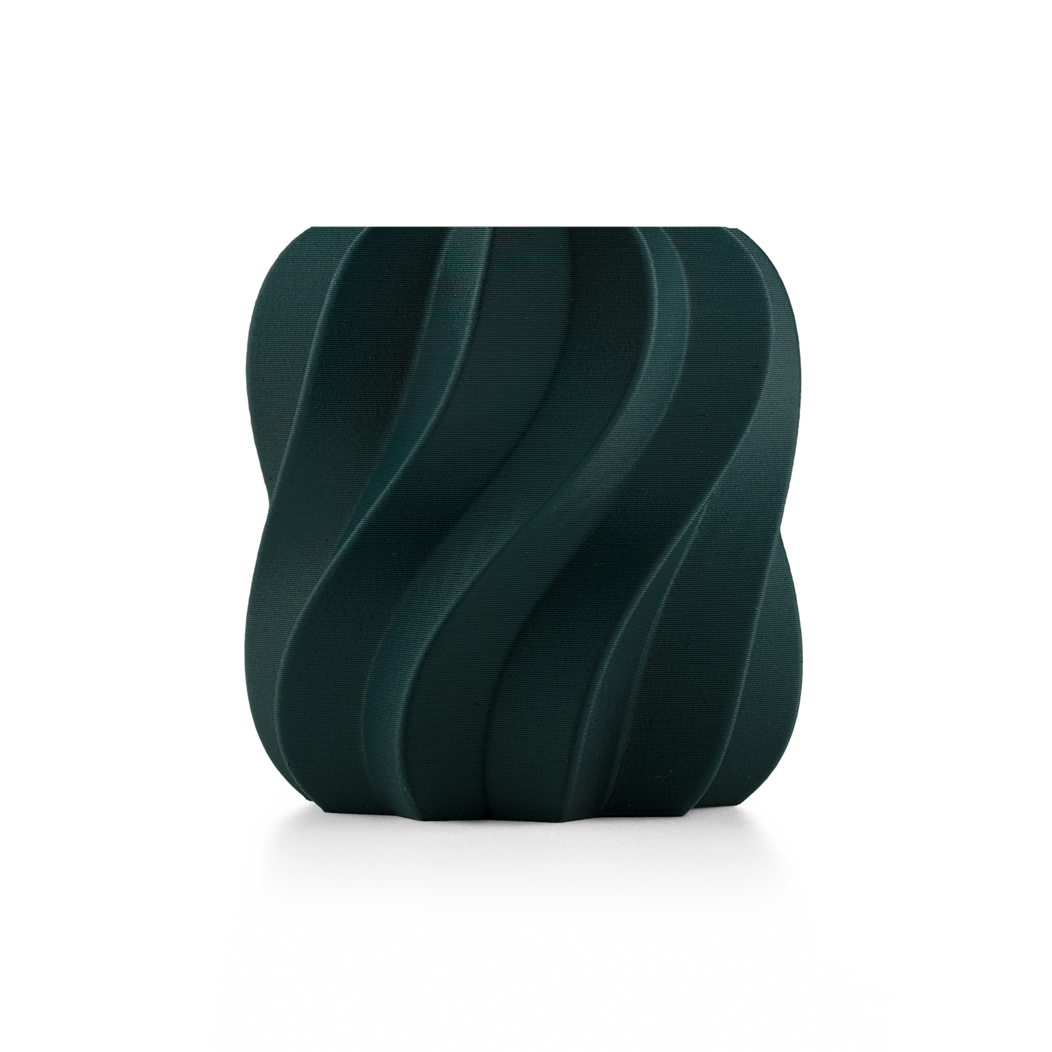 Anycubic PLA-CF