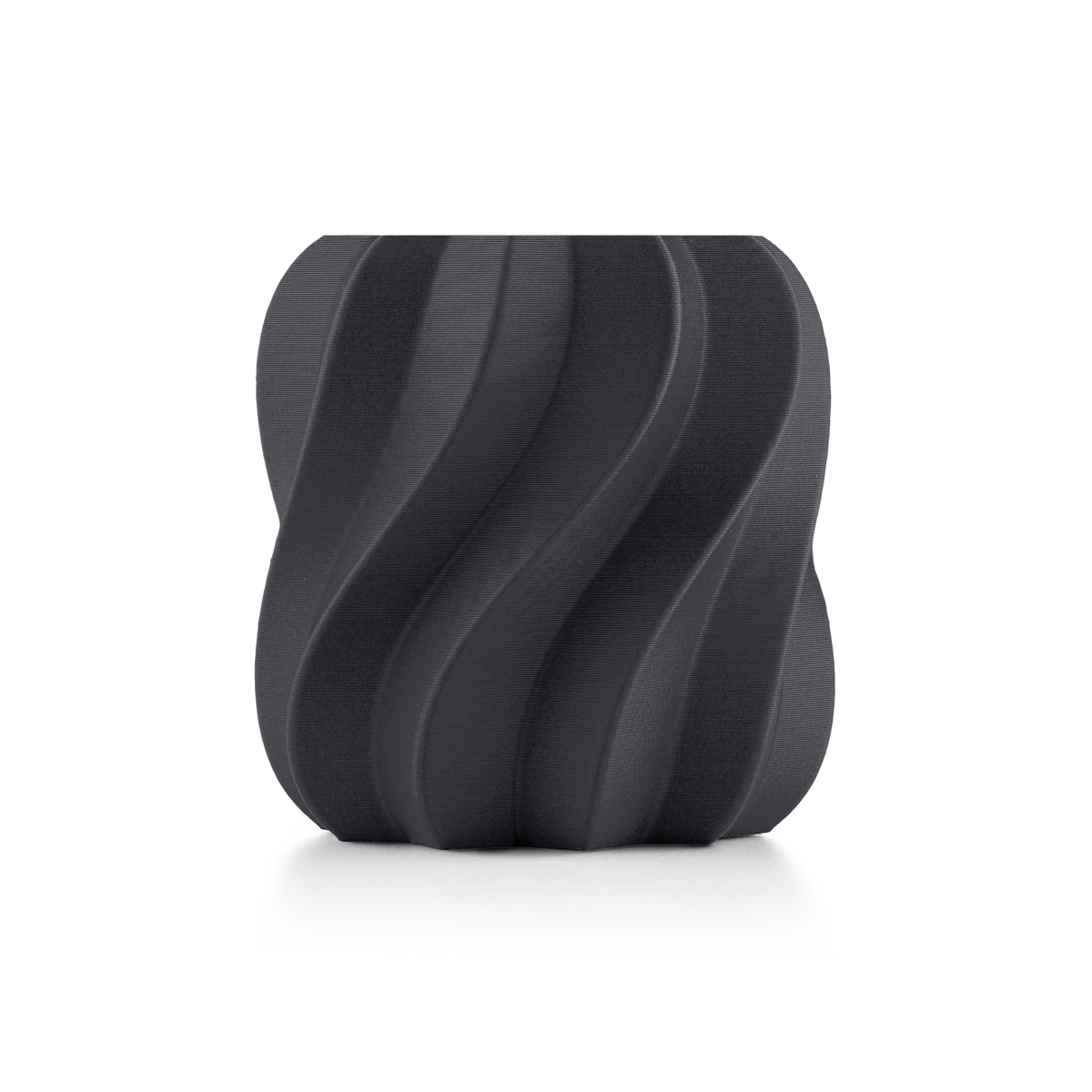 Anycubic PLA-CF