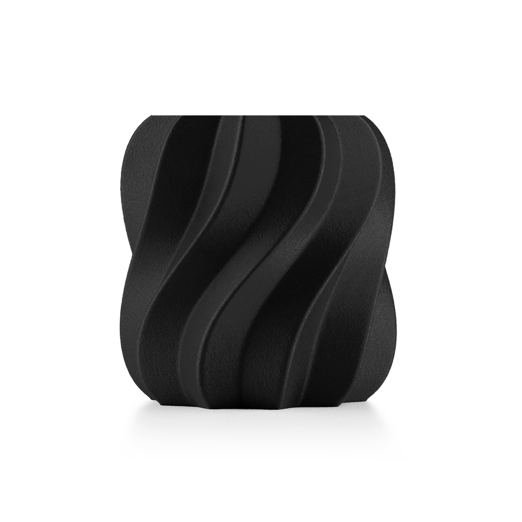 Anycubic PLA-CF