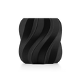 Anycubic PLA-CF