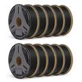 Elegoo PLA-CF – 1,75 mm, 10 kg