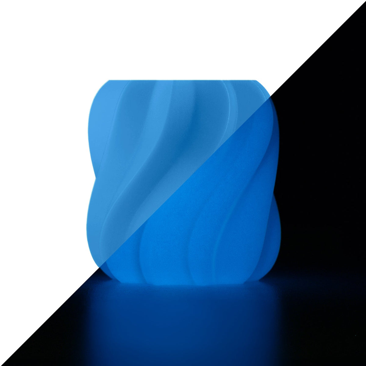 Anycubic PLA Glow