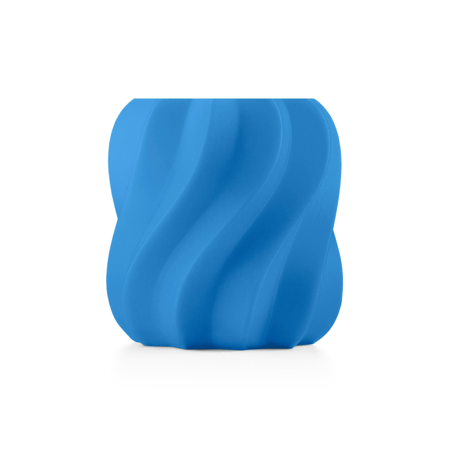 Anycubic PLA Glow