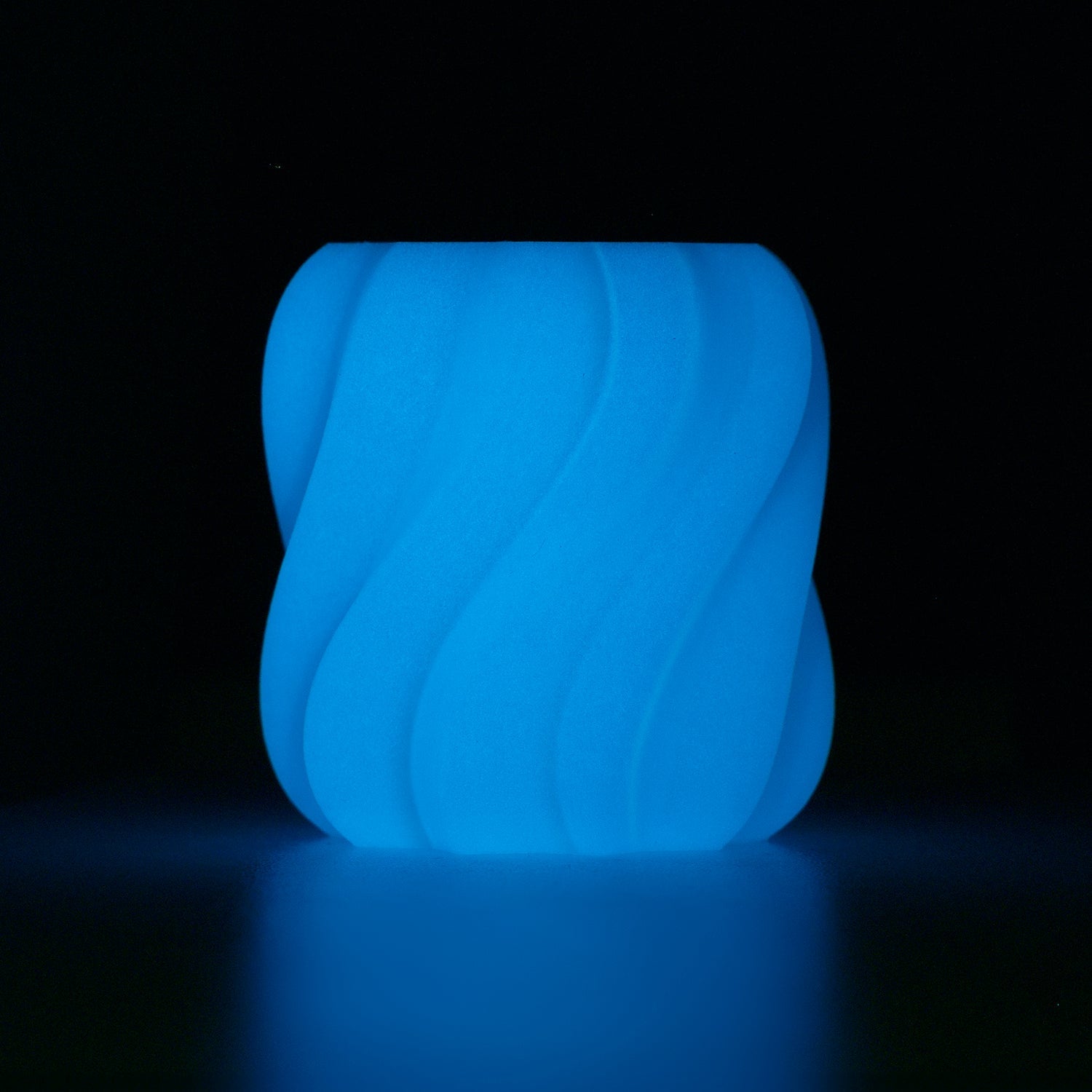 Anycubic PLA Glow