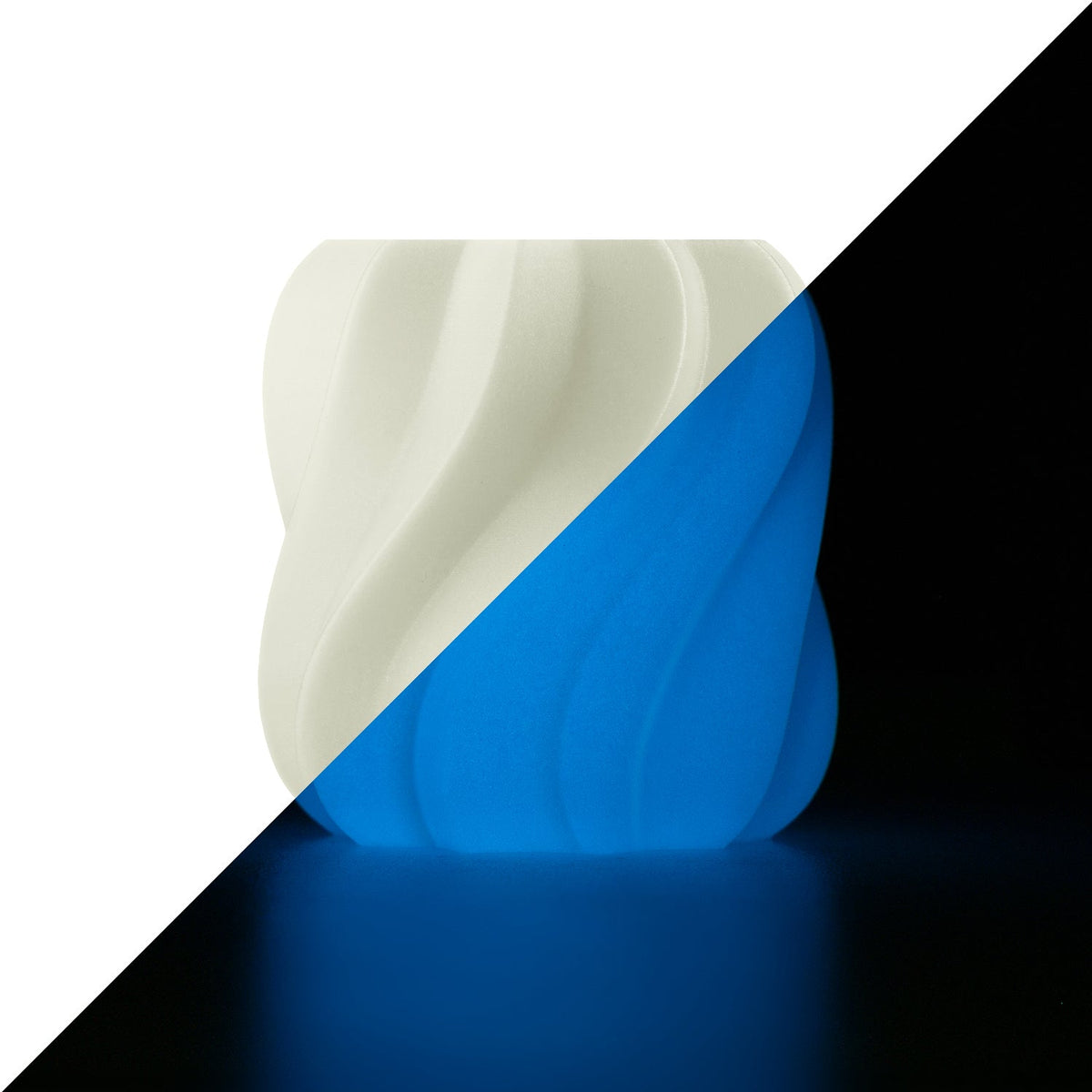 Anycubic PLA Glow