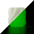 Anycubic PLA Glow