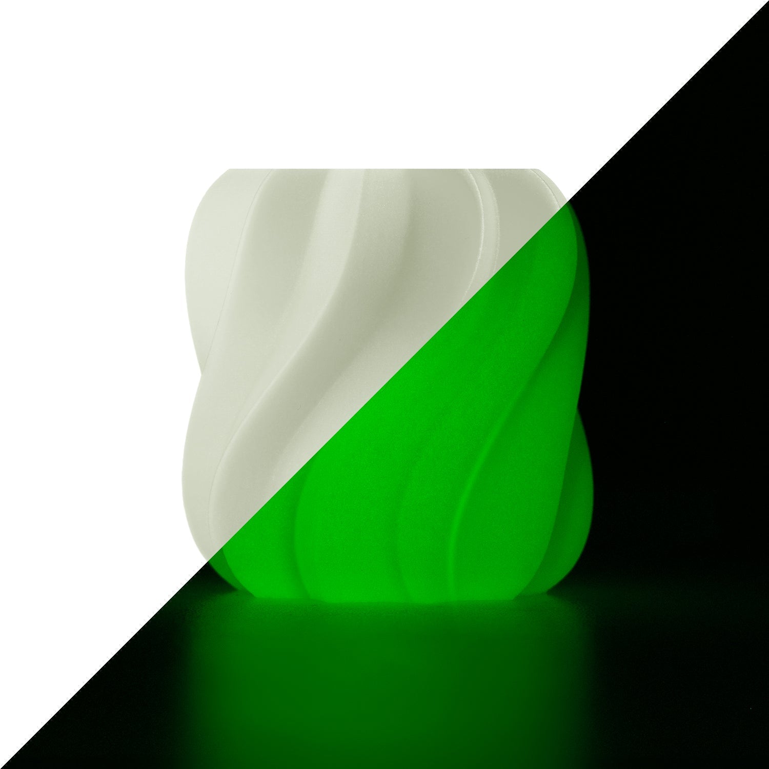 Anycubic PLA Glow