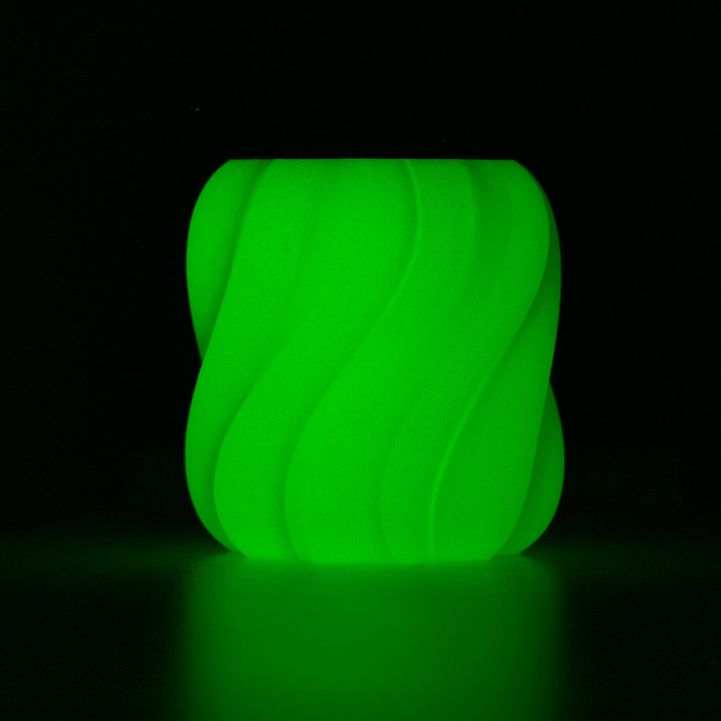 Anycubic PLA Glow