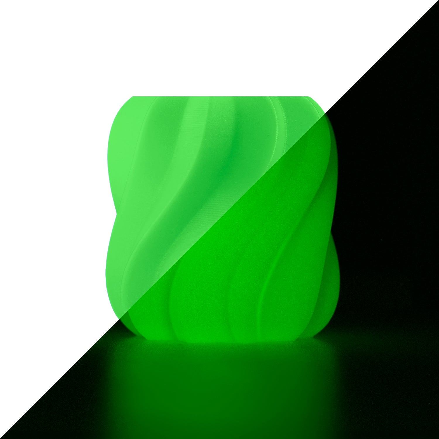 Anycubic PLA Glow