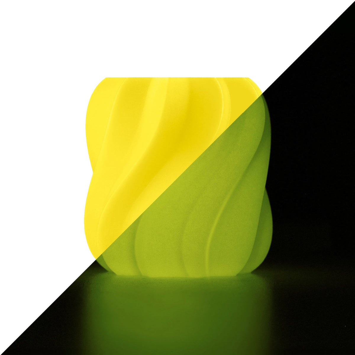 Anycubic PLA Glow